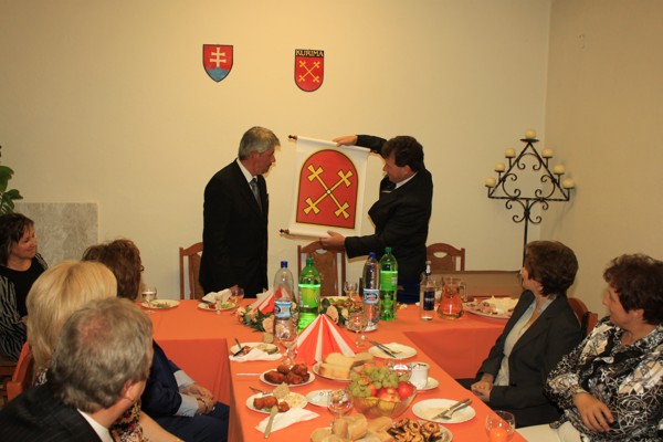 Jurmak2011 (250).JPG